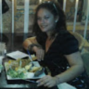 Meet your Posher, Tamara